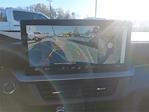 2025 Ford Explorer 4WD SUV for sale #P40549 - photo 23