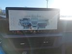 2025 Ford Explorer 4WD SUV for sale #P40549 - photo 25