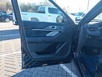 2025 Ford Explorer 4WD SUV for sale #P40549 - photo 27