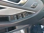 2025 Ford Explorer 4WD SUV for sale #P40549 - photo 28