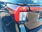 2025 Ford Explorer 4WD SUV for sale #P40549 - photo 33