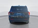 2025 Ford Explorer 4WD SUV for sale #P40549 - photo 4