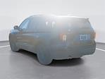 2025 Ford Explorer 4WD SUV for sale #P40549 - photo 5