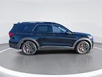 2025 Ford Explorer 4WD SUV for sale #P40549 - photo 6