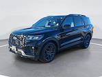 2025 Ford Explorer 4WD SUV for sale #P40549 - photo 7