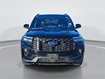 2025 Ford Explorer 4WD SUV for sale #P40549 - photo 8