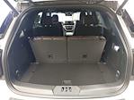 Used 2025 Ford Explorer Platinum for sale #P40550 - photo 12