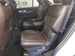 Used 2025 Ford Explorer Platinum for sale #P40550 - photo 14