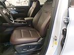 Used 2025 Ford Explorer Platinum for sale #P40550 - photo 15