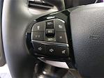 Used 2025 Ford Explorer Platinum for sale #P40550 - photo 17