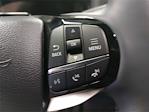 Used 2025 Ford Explorer Platinum for sale #P40550 - photo 18
