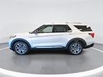 Used 2025 Ford Explorer Platinum for sale #P40550 - photo 3