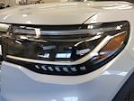 Used 2025 Ford Explorer Platinum for sale #P40550 - photo 30