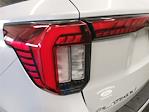 Used 2025 Ford Explorer Platinum for sale #P40550 - photo 33