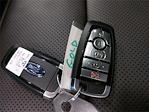 Used 2025 Ford Explorer Platinum for sale #P40550 - photo 35