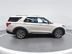 Used 2025 Ford Explorer Platinum for sale #P40550 - photo 6