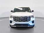 Used 2025 Ford Explorer Platinum for sale #P40550 - photo 8