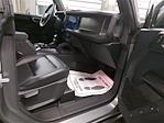 2025 Ford Bronco 4WD SUV for sale #P40551 - photo 10