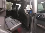 2025 Ford Bronco 4WD SUV for sale #P40551 - photo 11