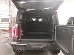 2025 Ford Bronco 4WD SUV for sale #P40551 - photo 12