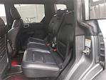 2025 Ford Bronco 4WD SUV for sale #P40551 - photo 14