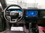 2025 Ford Bronco 4WD SUV for sale #P40551 - photo 16