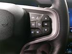 2025 Ford Bronco 4WD SUV for sale #P40551 - photo 18