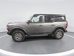 2025 Ford Bronco 4WD SUV for sale #P40551 - photo 3
