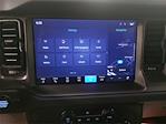 2025 Ford Bronco 4WD SUV for sale #P40551 - photo 21