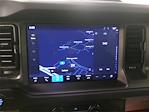 2025 Ford Bronco 4WD SUV for sale #P40551 - photo 22