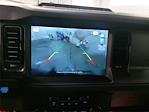 2025 Ford Bronco 4WD SUV for sale #P40551 - photo 23