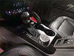 2025 Ford Bronco 4WD SUV for sale #P40551 - photo 24