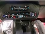 2025 Ford Bronco 4WD SUV for sale #P40551 - photo 25