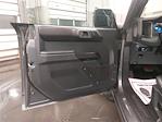 2025 Ford Bronco 4WD SUV for sale #P40551 - photo 27