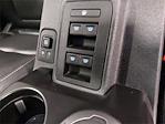 2025 Ford Bronco 4WD SUV for sale #P40551 - photo 28