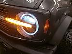 2025 Ford Bronco 4WD SUV for sale #P40551 - photo 29