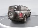 2025 Ford Bronco 4WD SUV for sale #P40551 - photo 4