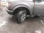 2025 Ford Bronco 4WD SUV for sale #P40551 - photo 30