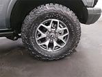 2025 Ford Bronco 4WD SUV for sale #P40551 - photo 31