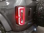 2025 Ford Bronco 4WD SUV for sale #P40551 - photo 32