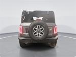 2025 Ford Bronco 4WD SUV for sale #P40551 - photo 5