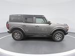 2025 Ford Bronco 4WD SUV for sale #P40551 - photo 6