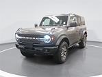 2025 Ford Bronco 4WD SUV for sale #P40551 - photo 7