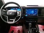 2025 Ford Bronco 4WD SUV for sale #P40551 - photo 9