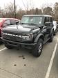 Used 2021 Ford Bronco Badlands for sale #P40552 - photo 1