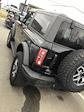 Used 2021 Ford Bronco Badlands for sale #P40552 - photo 10