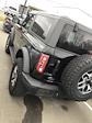 Used 2021 Ford Bronco Badlands for sale #P40552 - photo 11