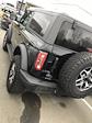 Used 2021 Ford Bronco Badlands for sale #P40552 - photo 12