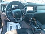 2021 Ford Bronco 4WD SUV for sale #P40552 - photo 15