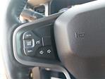 2021 Ford Bronco 4WD SUV for sale #P40552 - photo 16